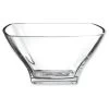 Kitchen Craft Coupe Fromage Inox à Fil Réglable -Cuisine Articles Magasin coupe fromage inox a fil reglable