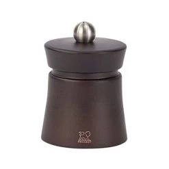 Coupe Oursins Inox à Ressort FISCHER Bleu