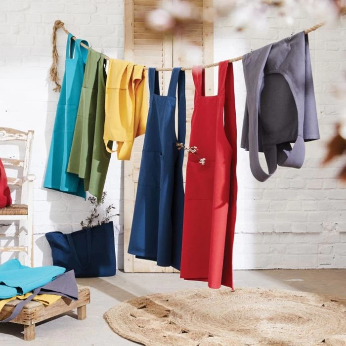 Couteau à Huitre N°9 OPINEL 3 Couteau à Huitre N°9 OPINEL