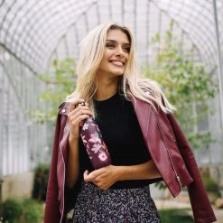 Couteau électrique 120 W Steba -Cuisine Articles Magasin couteau electrique 120 w steba 2