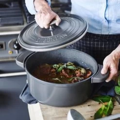 Couteau Pamplemousse DEGLON