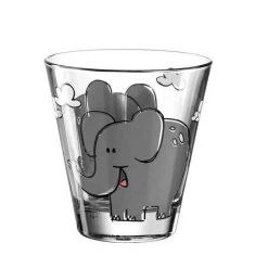 Couteau Petit Déjeuner Coupe Et Tartineur OPINEL Naturel