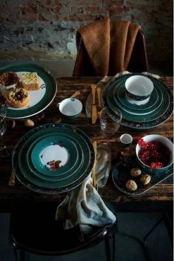 Couvercle Anneau Anti-débordement Pastèque 30 Cm Charles VIANCIN SC