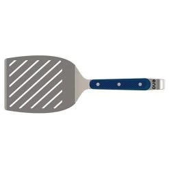 Couvercle Anneau Anti-débordement Pastèque 30 Cm Charles VIANCIN SC 9 Couvercle Anneau Anti-débordement Pastèque 30 Cm Charles VIANCIN SC -Cuisine Articles Magasin couvercle anneau anti debordement pasteque 30 cm charles viancin sc 3