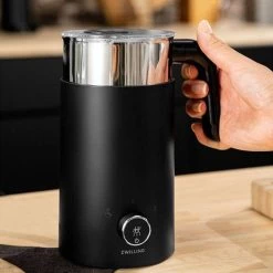 Kitchen Craft Couvercle Anti Projections éclaboussures Et Antiodeur D33 Masterclass