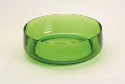 Couvercle Dôme à Pain En Céramique Pour L´incroyable Cocotte Cookut 24 Cm