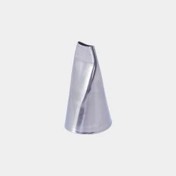 Couvercle En Silicone Framboise Charles VIANCIN D28