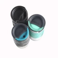 Couvercle En Silicone Myrtille Charles VIANCIN D15 -Cuisine Articles Magasin couvercle en silicone myrtille charles viancin d15 2