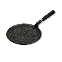 Couvercle En Silicone Myrtille Charles VIANCIN D15 -Cuisine Articles Magasin couvercle en silicone myrtille charles viancin d15 3