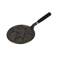 Couvercle En Silicone Myrtille Charles VIANCIN D15 -Cuisine Articles Magasin couvercle en silicone myrtille charles viancin d15 7