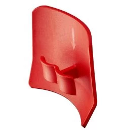 Couvercle En Silicone Poppy Charles VIANCIN -Cuisine Articles Magasin couvercle en silicone poppy charles viancin 13
