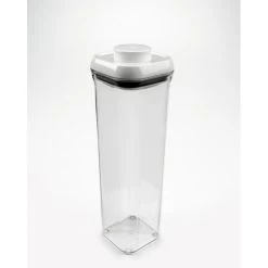 Couvercle En Silicone ROSE Charles VIANCIN D28 Cm