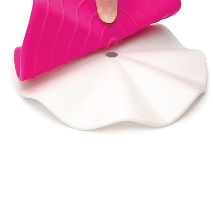 BEKA Couvercle Universel En Verre Avec Trous Vapeur Multidiamètre 16/18/20 4 BEKA Couvercle Universel En Verre Avec Trous Vapeur Multidiamètre 16/18/20 – Image 2