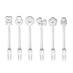 CREPIERE Bretonne à Petit Rebord Poêle à Crêpes En Fonte émaillée STAUB D28