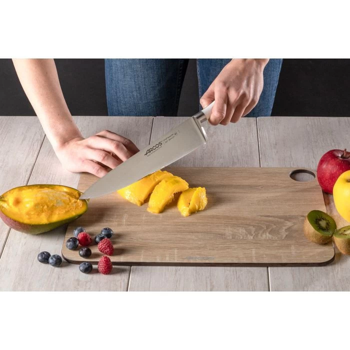 Crépière électrique Plaque Fonte D40 3000W - Billig - GWEN HA DU - Série Limitée KRAMPOUZ 6 Crépière électrique Plaque Fonte D40 3000W - Billig - GWEN HA DU - Série Limitée KRAMPOUZ – Image 4