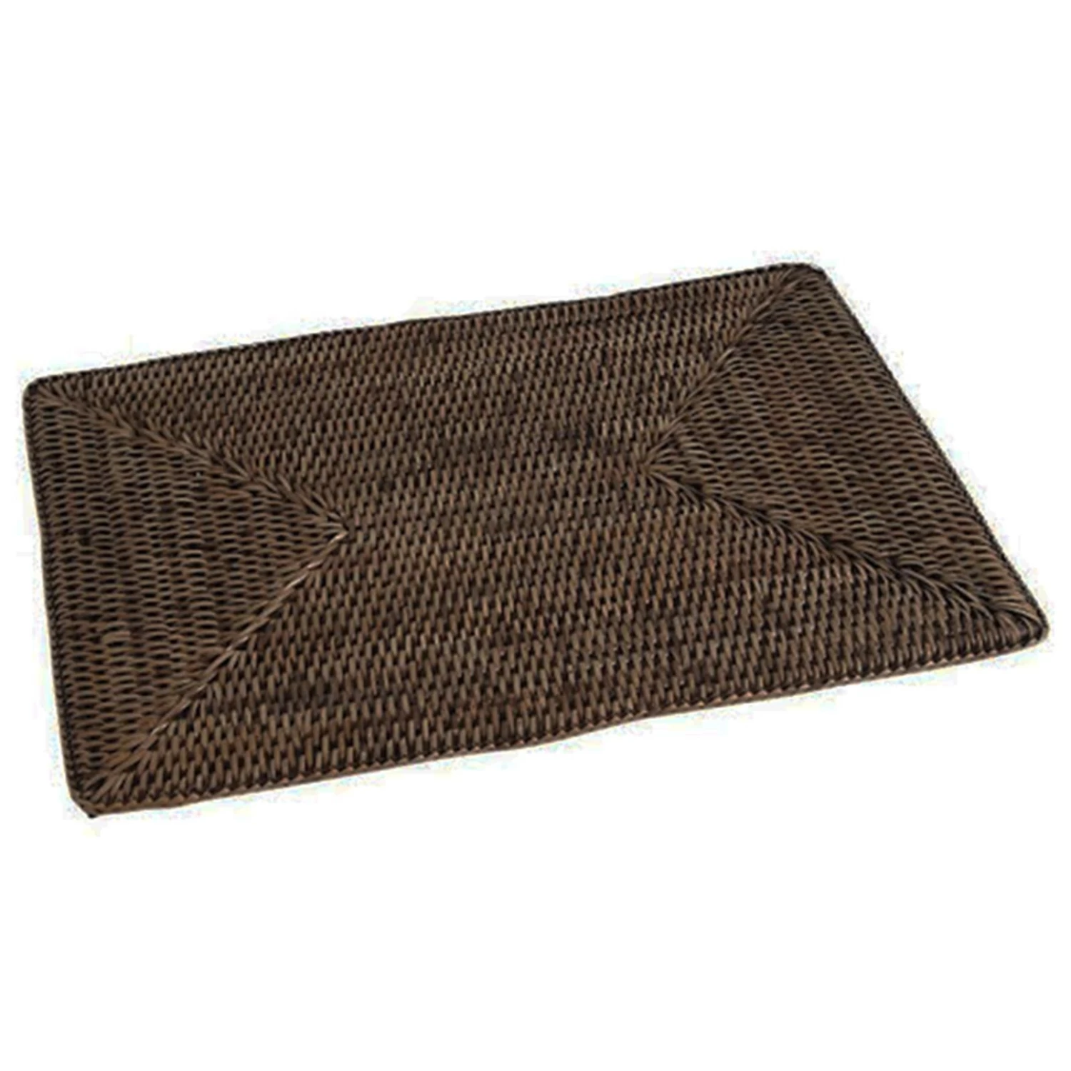 CREPIERE Poêle à Crêpes Plate En Fonte émaillée INVICTA D32 3 CREPIERE Poêle à Crêpes Plate En Fonte émaillée INVICTA D32