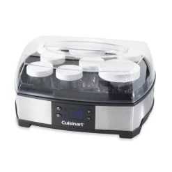 Cuillère à Glace Inox OXO