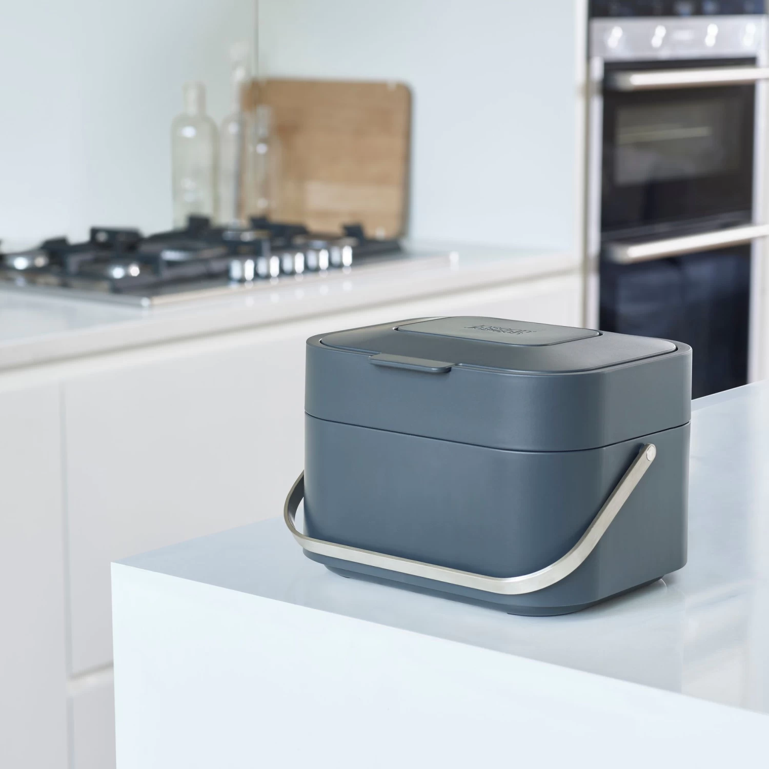 Cuillère à Pomme Ou à Melon DEGLON 3 Cuillère à Pomme Ou à Melon DEGLON – Image 2