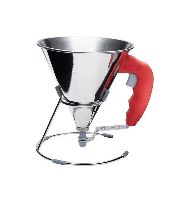 Cuillère à Pomme Ou à Melon DEGLON 2 Cuillère à Pomme Ou à Melon DEGLON