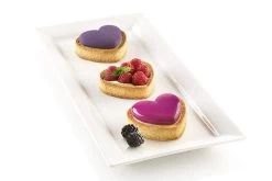 BEKA Cuillère Boule à Glace Zyliss