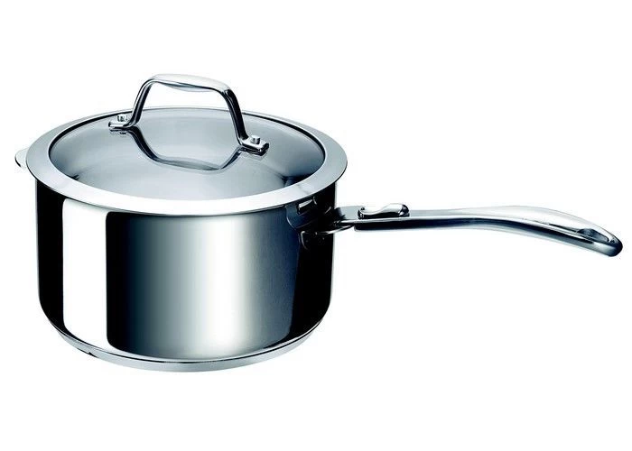 Cuillère Portionneuse Boule à Glace DE BUYER 3 Cuillère Portionneuse Boule à Glace DE BUYER