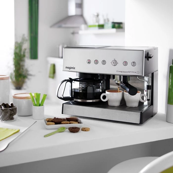 Cuiseur à Riz Vapeur électrique Simeo Jusqu´à 2 Kg Mi-mars 2023 4 Cuiseur à Riz Vapeur électrique Simeo Jusqu´à 2 Kg Mi-mars 2023 – Image 2