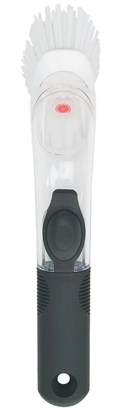 Cuiseur à Riz Vapeur électrique Simeo Jusqu´à 2 Kg Mi-mars 2023