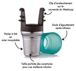 Cuiseur à Riz Vapeur électrique Simeo Jusqu´à 2 Kg Mi-mars 2023 12 Cuiseur à Riz Vapeur électrique Simeo Jusqu´à 2 Kg Mi-mars 2023 -Cuisine Articles Magasin cuiseur a riz vapeur electrique simeo jusqu a 2 kg mi mars 2023 4