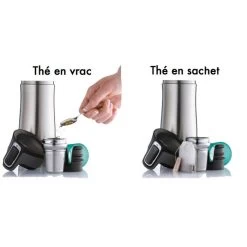 Cuiseur à Riz Vapeur électrique Simeo Jusqu´à 2 Kg Mi-mars 2023 13 Cuiseur à Riz Vapeur électrique Simeo Jusqu´à 2 Kg Mi-mars 2023 -Cuisine Articles Magasin cuiseur a riz vapeur electrique simeo jusqu a 2 kg mi mars 2023 5