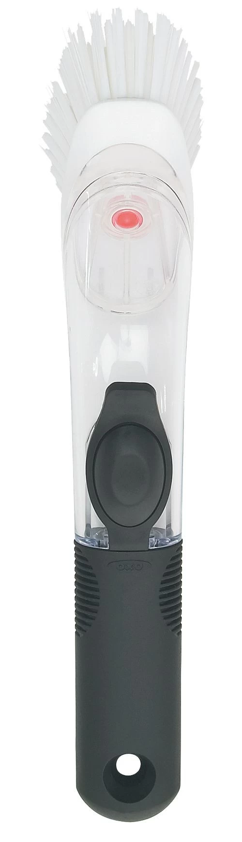 Cuiseur à Riz Vapeur électrique Simeo Jusqu´à 2 Kg Mi-mars 2023 3 Cuiseur à Riz Vapeur électrique Simeo Jusqu´à 2 Kg Mi-mars 2023