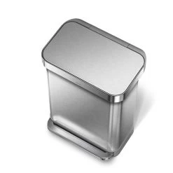 CUISEUR Basse Pression 6 L - GSW Vert