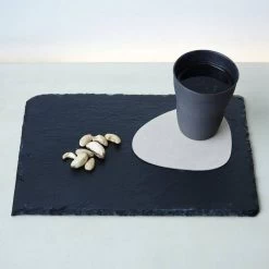 Kitchen Craft Cuisine Industrielle Planche à Découper Billot De Travail En Bois 48 X 32 Cm KitchenCraft