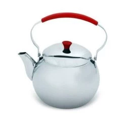 Kitchen Craft Cuisine Industrielle Support 2 Niveaux Paniers De Rangement -Cuisine Articles Magasin cuisine industrielle support 2 niveaux paniers de rangement 2