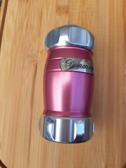 Kitchen Craft Cuisine Industrielle Support 2 Niveaux Paniers De Rangement -Cuisine Articles Magasin cuisine industrielle support 2 niveaux paniers de rangement 3