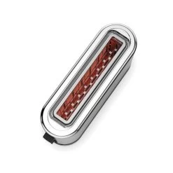 Kitchen Craft Cuisine Industrielle Support Dévidoir Essuie Tout KitchenCraft -Cuisine Articles Magasin cuisine industrielle support devidoir essuie tout kitchencraft 2