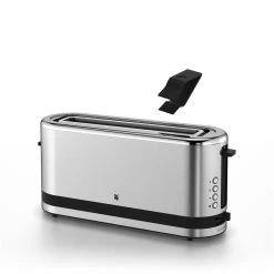 Kitchen Craft Cuisine Industrielle Support Dévidoir Essuie Tout KitchenCraft