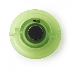 Cuit Asperges Inox + Couvercle Verre D16 GSW