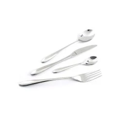 Cuit Vapeur Inox + Couvercle Verre MIRAGE D20 GSW -Cuisine Articles Magasin cuit vapeur inox couvercle verre mirage d20 gsw 1