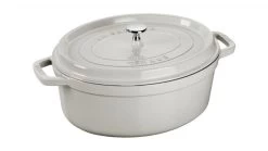 CUIVRE Bassine à Confiture D40 ép. 2mm 12 L