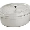 CUIVRE Bassine à Confiture D40 Induction 12 L -Cuisine Articles Magasin cuivre bassine a confiture d40 induction 12 l
