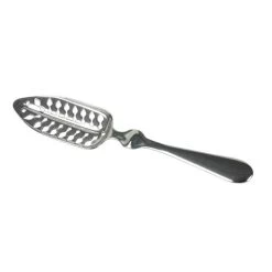 CULBUTO Gobelet Verre 39 Cl - Les 6