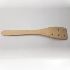 CupboardStore Etagère Extensible Pour Placard Joseph Joseph SC -Cuisine Articles Magasin cupboardstore etagere extensible pour placard joseph joseph sc 5