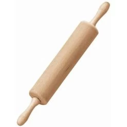 CupboardStore Etagère Organiseur Rotatif à 2 Niveaux Joseph Joseph SC -Cuisine Articles Magasin cupboardstore etagere organiseur rotatif a 2 niveaux joseph joseph sc 3