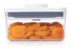 CupboardStore Rangement à étage Avec Tiroir Pour Placard Joseph Joseph -Cuisine Articles Magasin cupboardstore rangement a etage avec tiroir pour placard joseph joseph 4