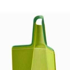 CupboardStore Rangement Porte Couvercles Pour Placard Joseph Joseph - Les 4 -Cuisine Articles Magasin cupboardstore rangement porte couvercles pour placard joseph joseph les 4 2