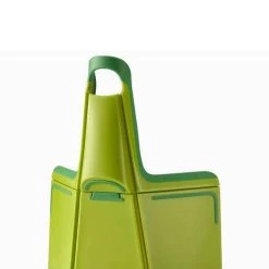 CupboardStore Rangement Porte Couvercles Pour Placard Joseph Joseph - Les 4 -Cuisine Articles Magasin cupboardstore rangement porte couvercles pour placard joseph joseph les 4 4