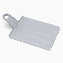 CupboardStore Rangement Porte Couvercles Pour Placard Joseph Joseph - Les 4 -Cuisine Articles Magasin cupboardstore rangement porte couvercles pour placard joseph joseph les 4 6