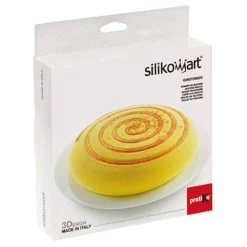 Cuve De Rechange Pour Tempéreuse à Chocolat La Chocolatière CHEU0001 7 Cuve De Rechange Pour Tempéreuse à Chocolat La Chocolatière CHEU0001 -Cuisine Articles Magasin cuve de rechange pour tempereuse a chocolat la chocolatiere cheu0001 2