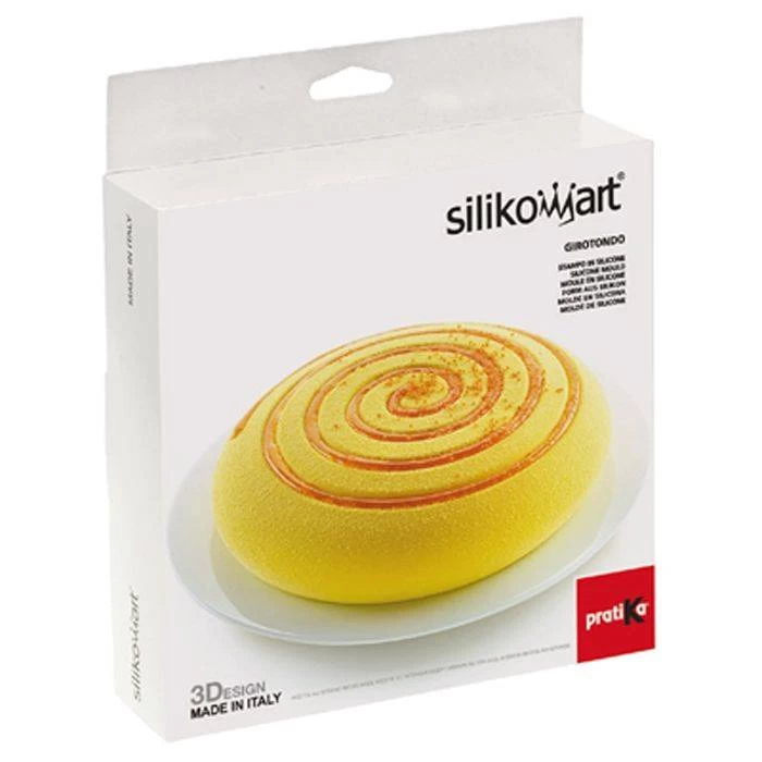 Cuve De Rechange Pour Tempéreuse à Chocolat La Chocolatière CHEU0001 5 Cuve De Rechange Pour Tempéreuse à Chocolat La Chocolatière CHEU0001 – Image 3