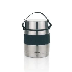 Cuve De Rechange Pour Tempéreuse à Chocolat La Chocolatière CHEU0001